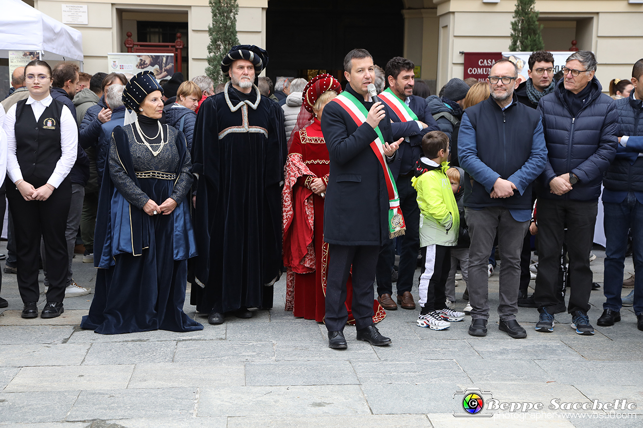 VBS_6717 - Fiera dei Santi - 12.ma Fiera Nazionale del Tartufo.jpg